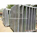 Heavy Duty Cattle Panels